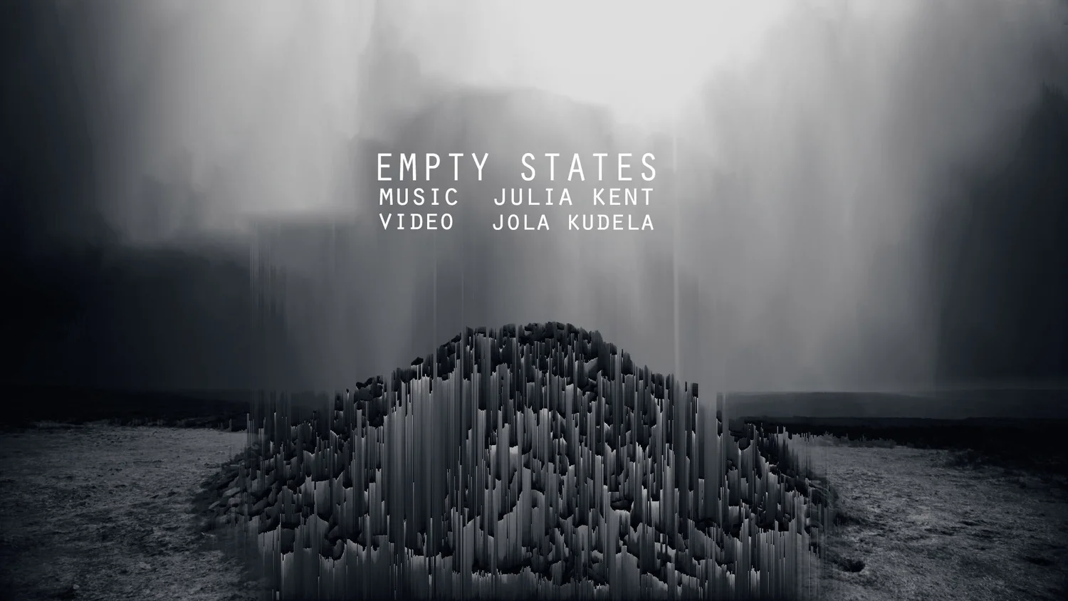 Still from Empty States
