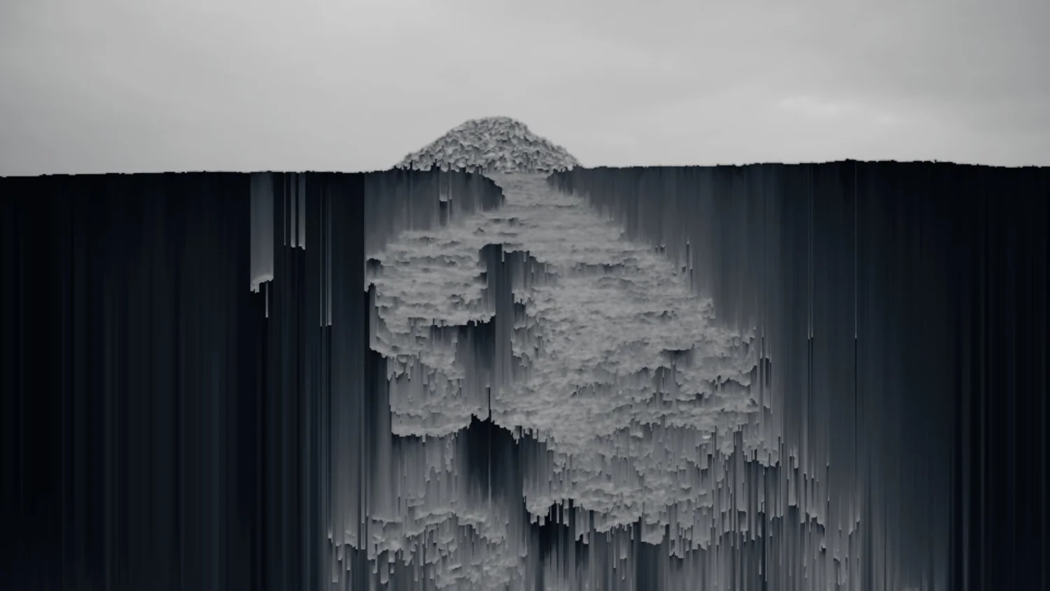 Still from Empty States