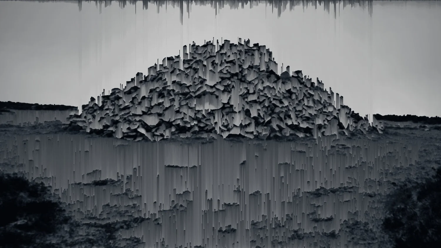 Still from Empty States