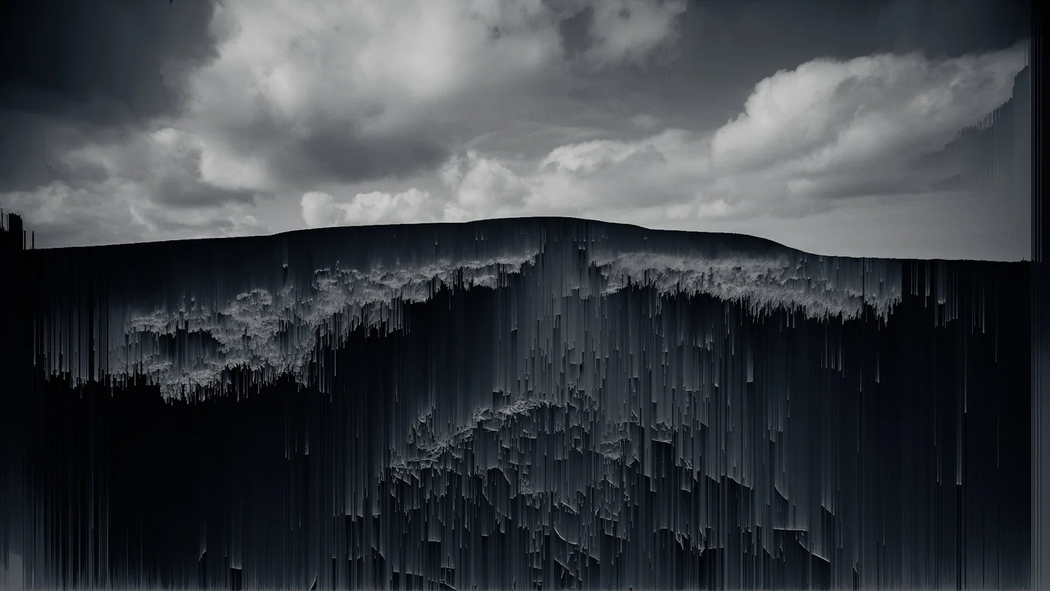 Still from Empty States