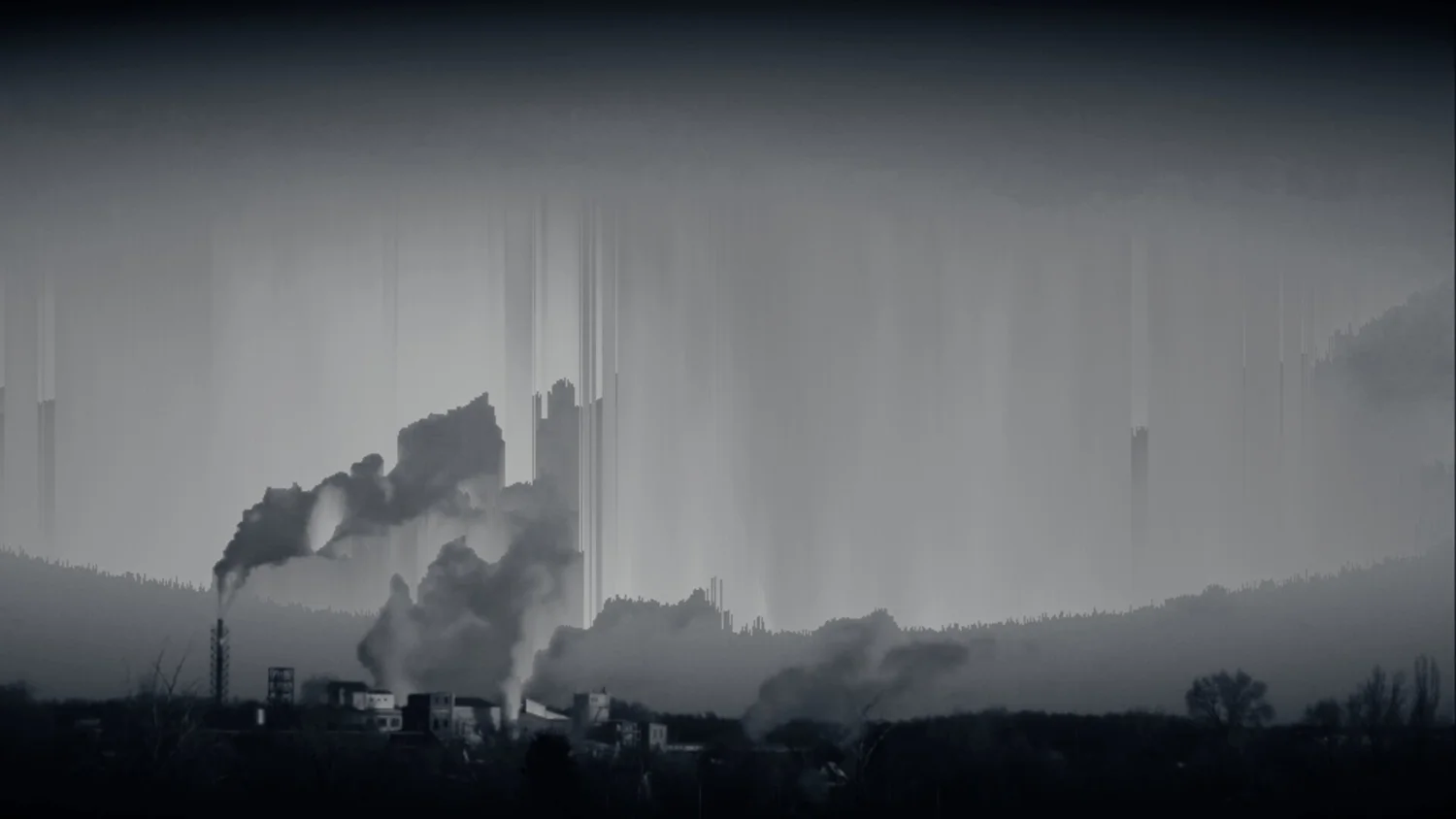 Still from Empty States