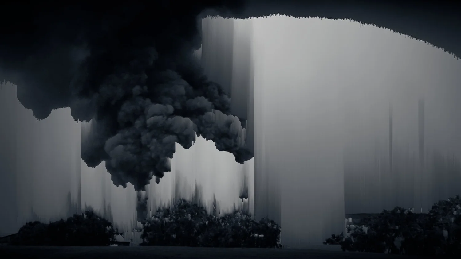 Still from Empty States