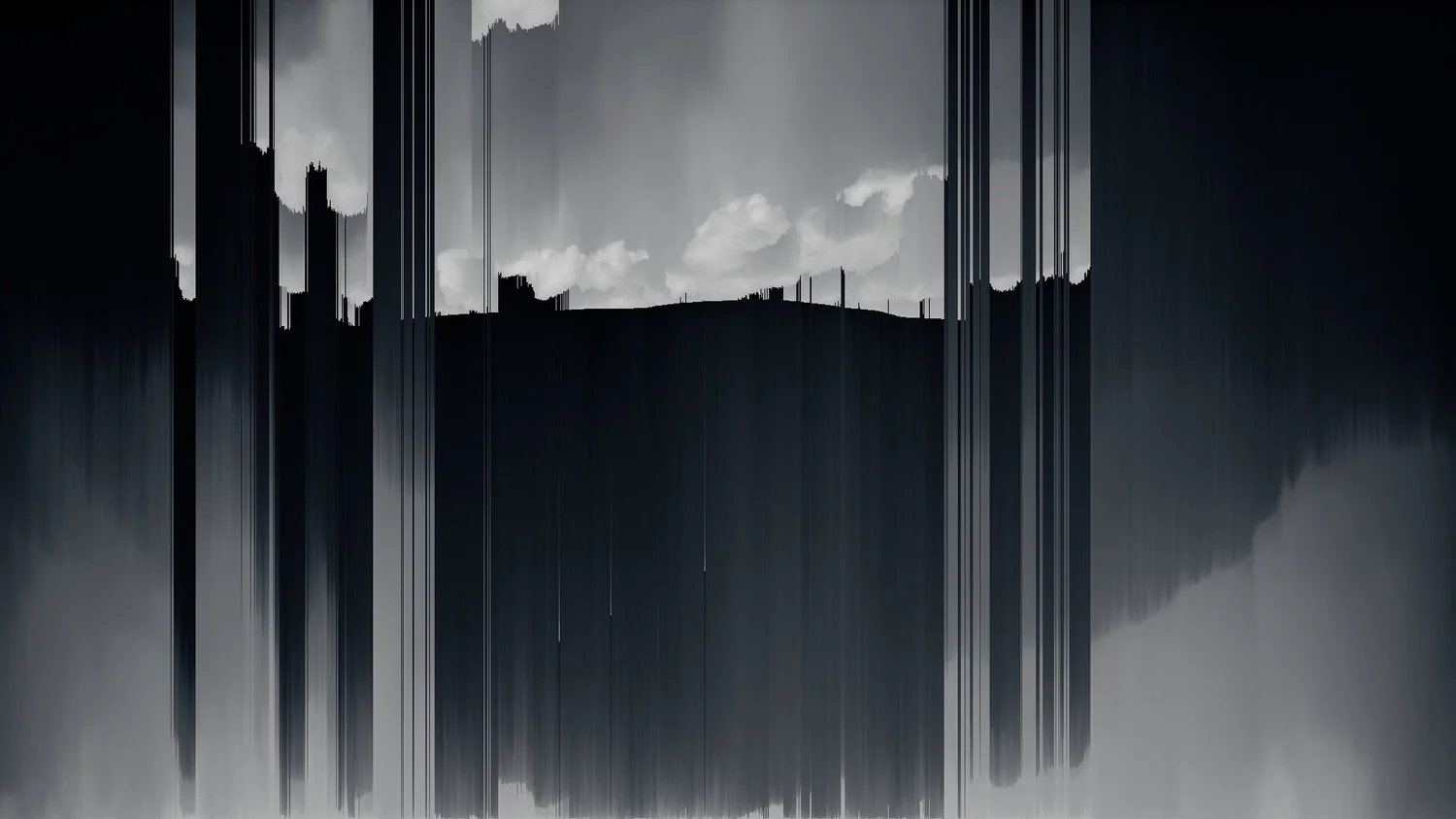 Still from Empty States