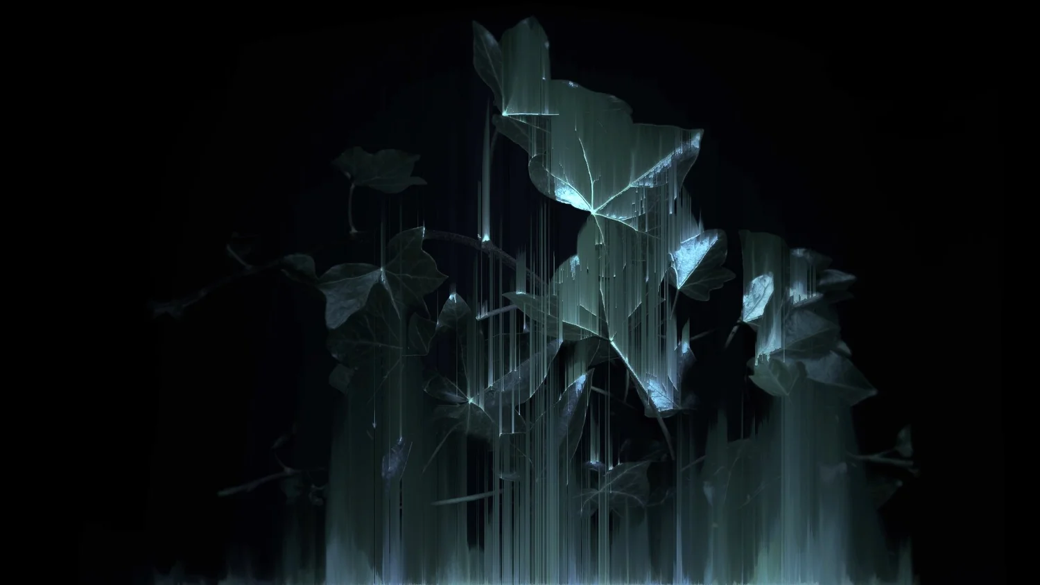 Still from Flow