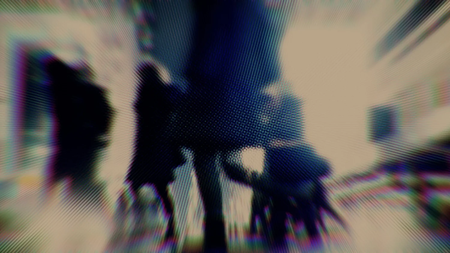 Still from Nocturnex