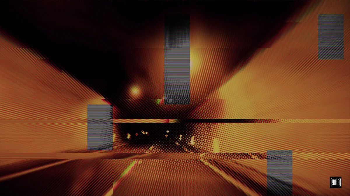 Still from Nocturnex