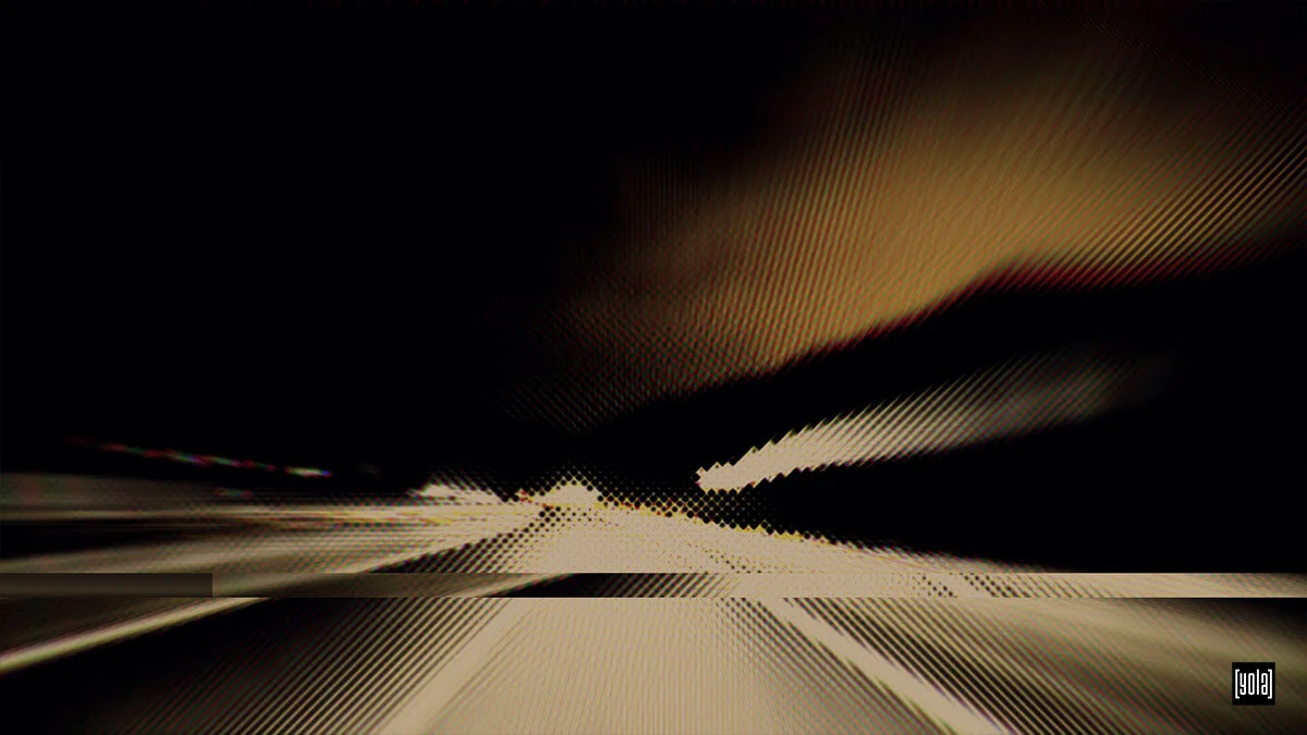 Still from Nocturnex