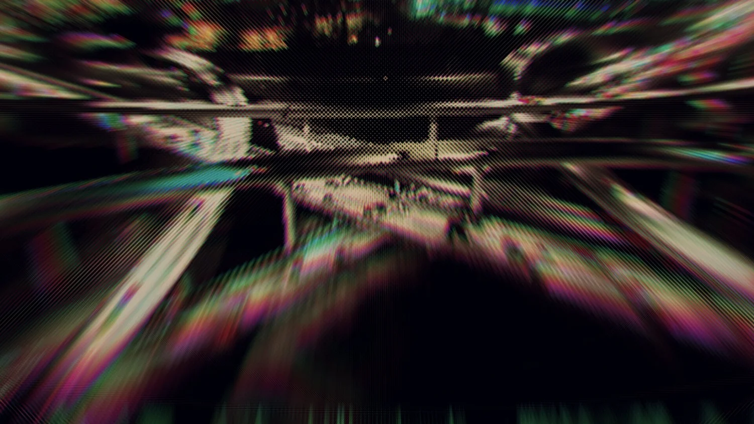 Still from Nocturnex