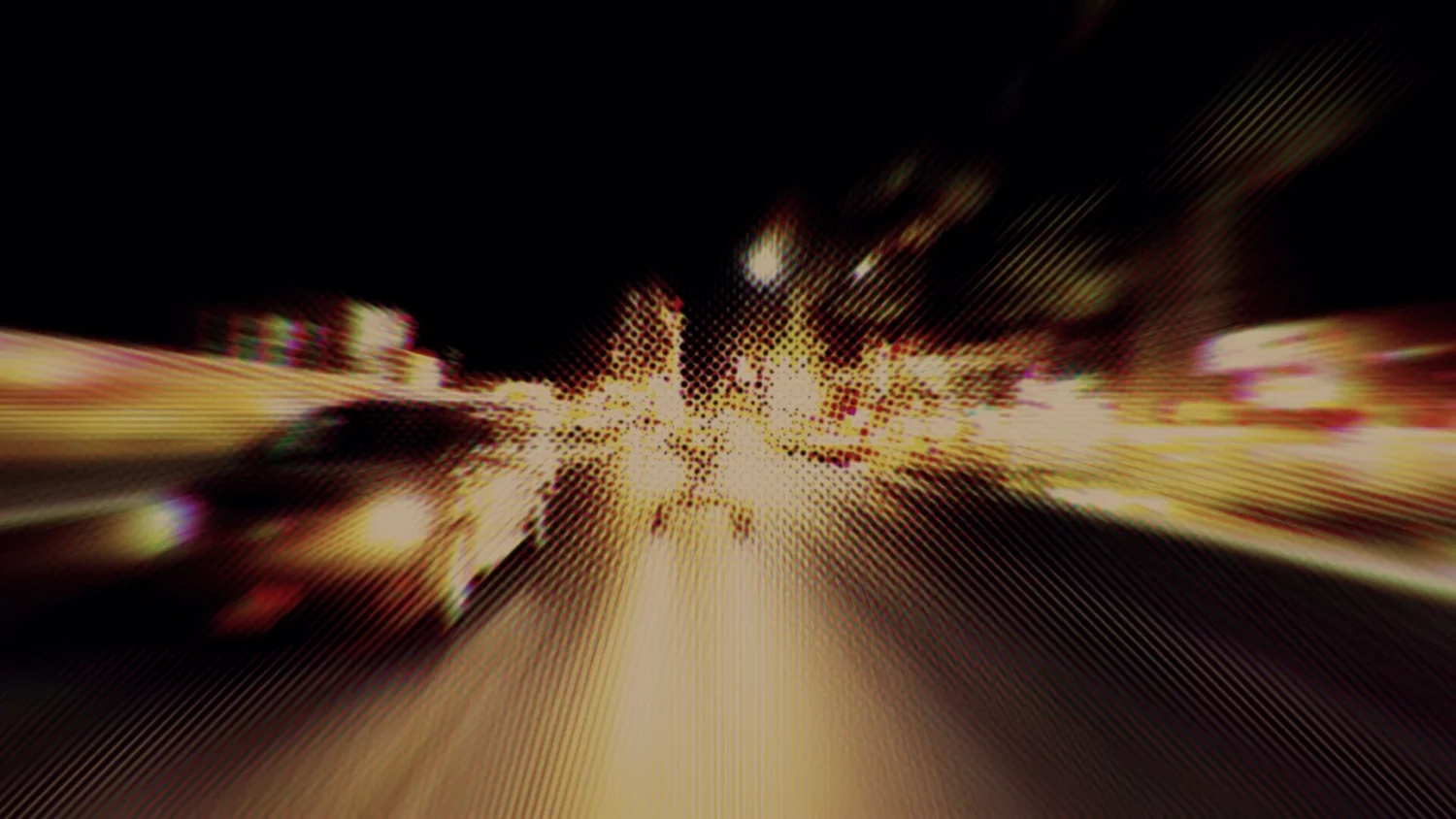 Still from Nocturnex