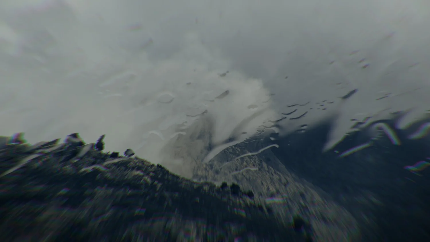 Still from Salt Point