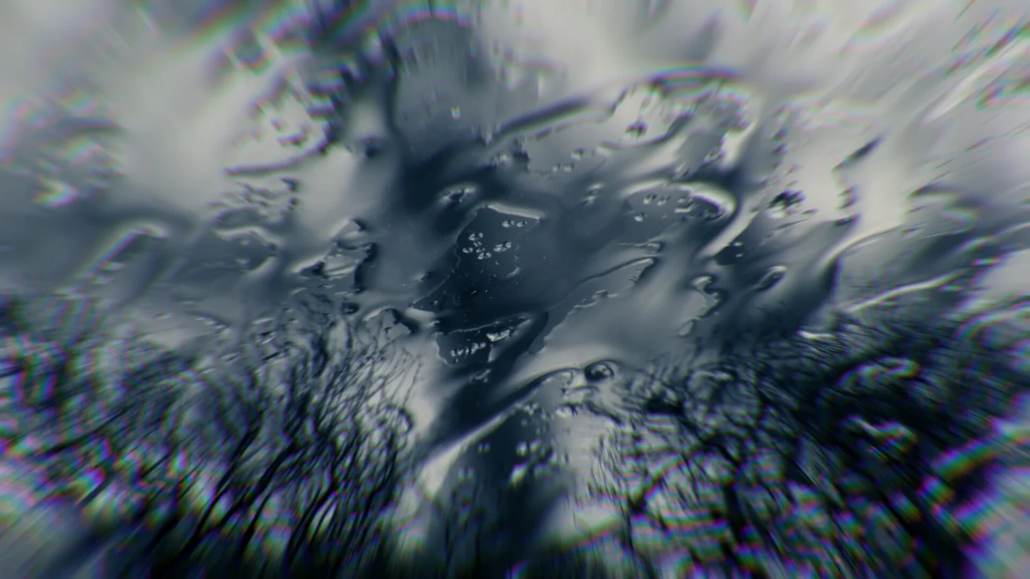 Still from Salt Point