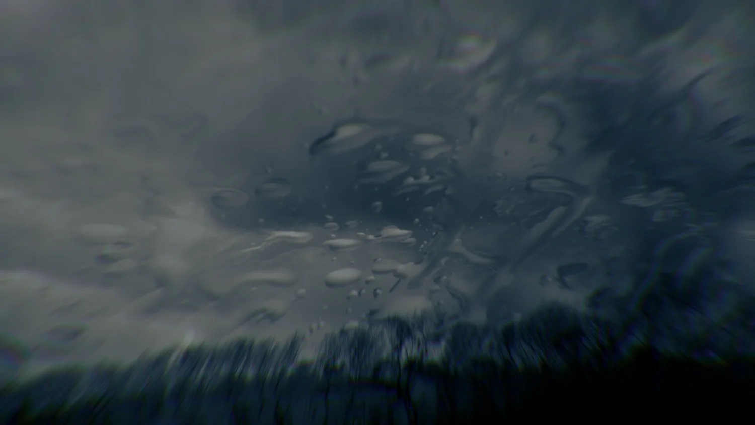 Still from Salt Point