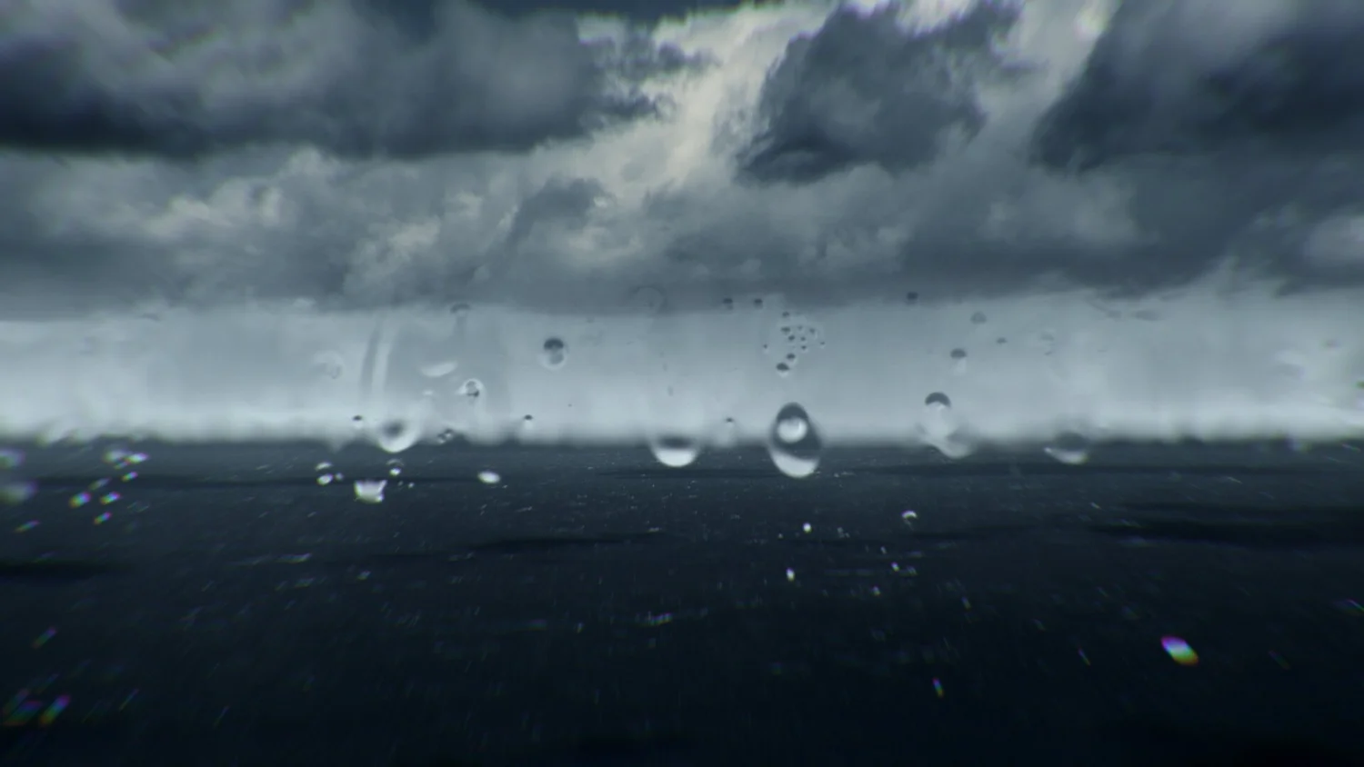 Still from Salt Point