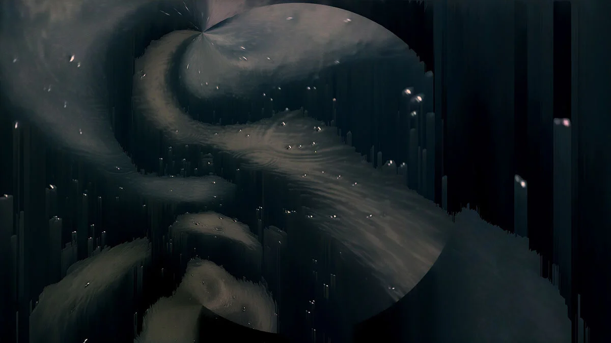 Still from Serves Us Right