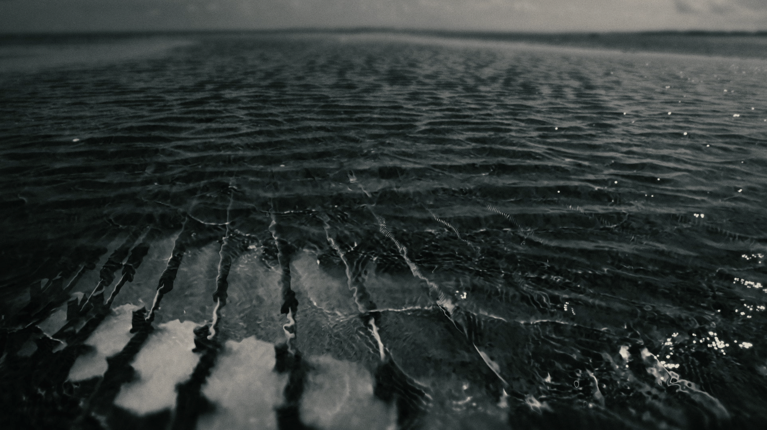 Still from Trains